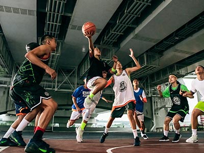 那不勒斯vs佛罗伦萨比赛录像