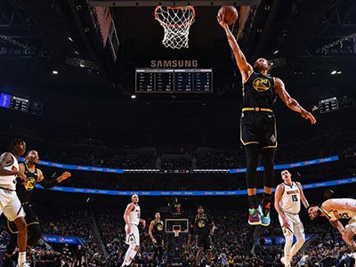 nba吧暴龙